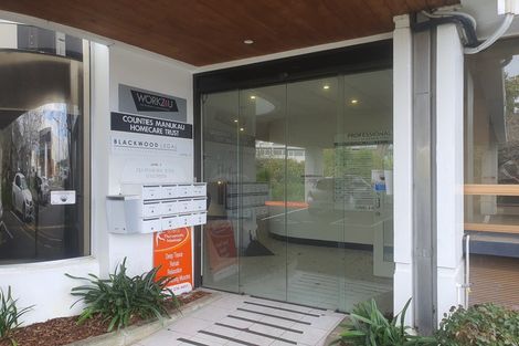 Photo of property in 5/18 Seddon Street, Pukekohe, 2120