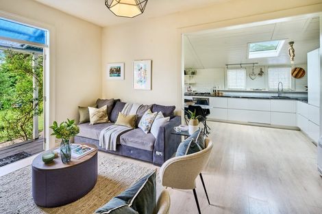 Photo of property in 31 Ascot Street, Thorndon, Wellington, 6011