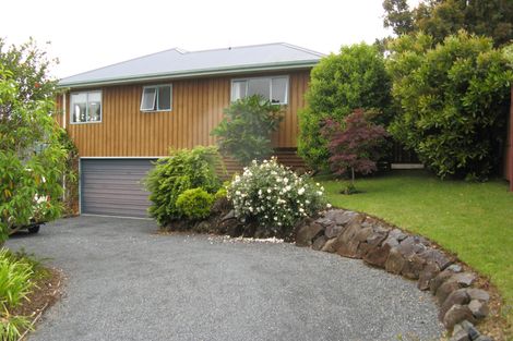 Photo of property in 16 Hihitahi Rise, Paihia, 0200