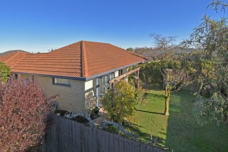 Photo of property in 29 Cossar Street, Burwood, Christchurch, 8083