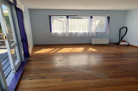 Photo of property in 21 Ropata Crescent, Boulcott, Lower Hutt, 5010