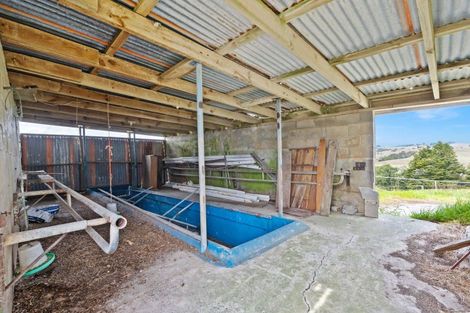 Photo of property in 25 Mapuna Road, Tangiteroria, 0381