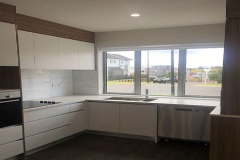 Photo of property in 288 Jack Lachlan Drive, Beachlands, Auckland, 2018