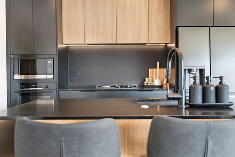 Photo of property in 138 Hitchen Road, Pokeno, 2402