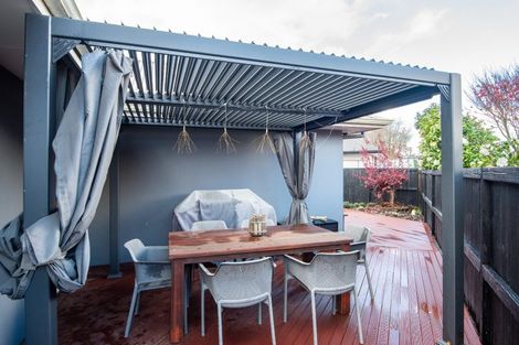 Photo of property in 54 Darjon Drive, Huntington, Hamilton, 3210