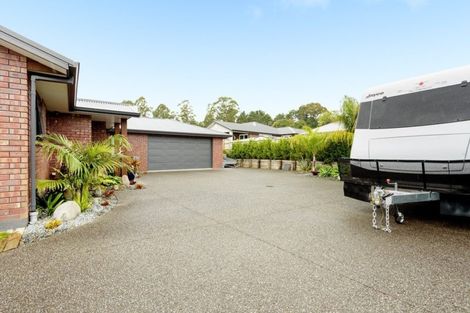 Photo of property in 19 Damien Place, Ohauiti, Tauranga, 3112