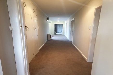 Photo of property in 42 Hudson Street, Bryndwr, Christchurch, 8053