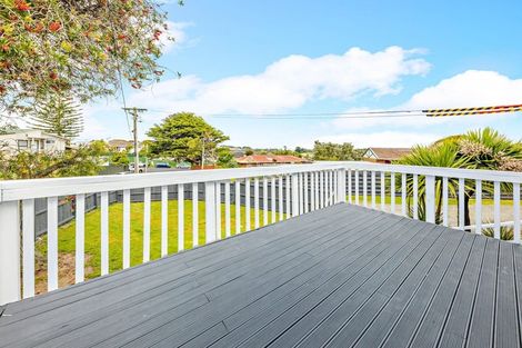 Photo of property in 8 Lympne Lane, Mangere, Auckland, 2022