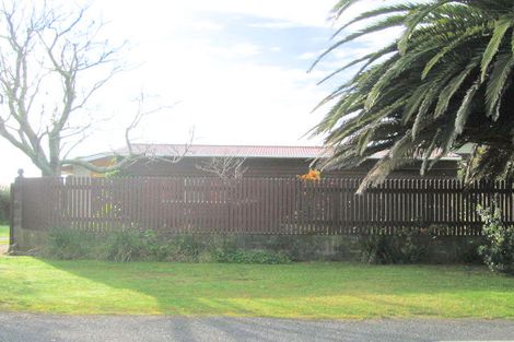 Photo of property in 38 Joseph Road, Wharekaho, Whitianga, 3592