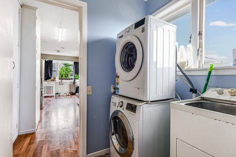 Photo of property in 7 Thomson Avenue, Dinsdale, Hamilton, 3204