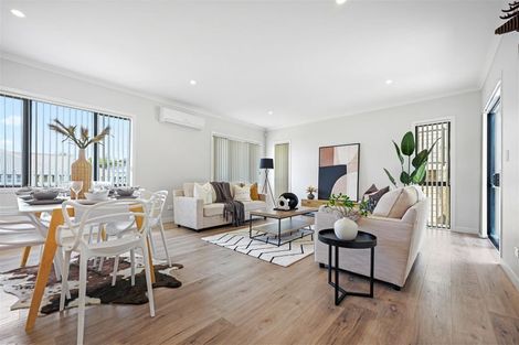 Photo of property in 7 Meadowfield Street, Flagstaff, Hamilton, 3210