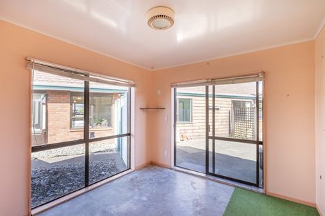 Photo of property in 45 Olive Terrace, Paraparaumu Beach, Paraparaumu, 5032