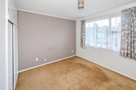 Photo of property in 25 Mersey Street, South Hill, Oamaru, 9400
