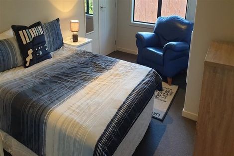 Photo of property in 7b Niger Street, Wanaka, 9305