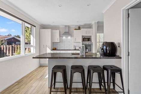 Photo of property in 40 King Street, Rangiora, 7400