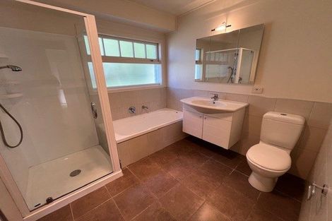 Photo of property in 2/11 Beaconview Rise, Farm Cove, Auckland, 2012