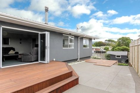 Photo of property in 6 Sole Avenue, Bell Block, New Plymouth, 4312