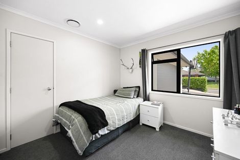 Photo of property in 4 Parkwood Place, Huntington, Hamilton, 3210