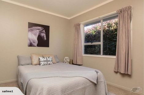 Photo of property in 88a Shakespeare Street, Leamington, Cambridge, 3432