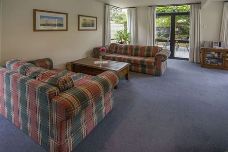 Photo of property in 28 Hassals Lane, Waltham, Christchurch, 8023