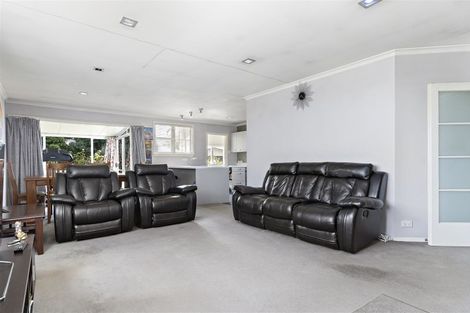 Photo of property in 128 High Street, Solway, Masterton, 5810