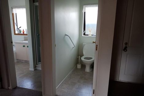 Photo of property in 2/12 Raukawa Street, Stokes Valley, Lower Hutt, 5019