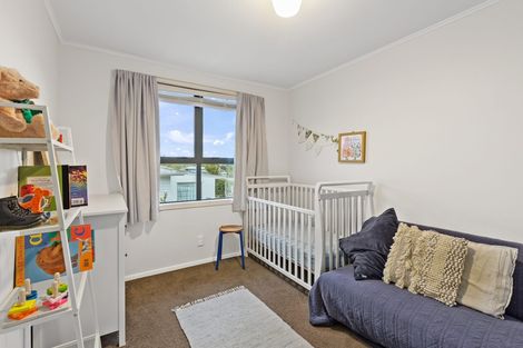 Photo of property in 6 Claridge Street, Glen Eden, Auckland, 0602