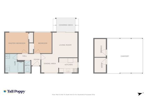 Photo of property in 66 Molyneux Avenue, Cromwell, 9310