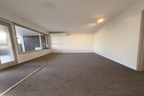 Photo of property in 2/8 Atherton Road, Epsom, Auckland, 1023