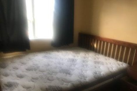 Photo of property in 38 Devon Road, Springvale, Whanganui, 4501