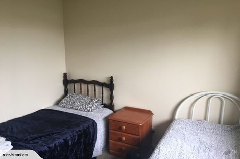 Photo of property in 199a Buchanans Road, Hei Hei, Christchurch, 8042