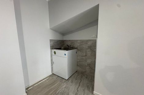 Photo of property in 2/34 Earlsworth Road, Mangere East, Auckland, 2024