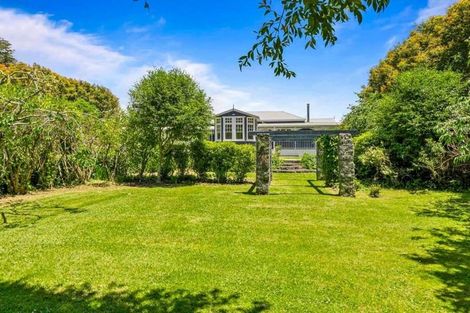 Photo of property in 112 Rodney Road, Whangateau, Warkworth, 0985