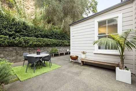 Photo of property in 8 Battery Road, Ahuriri, Napier, 4110