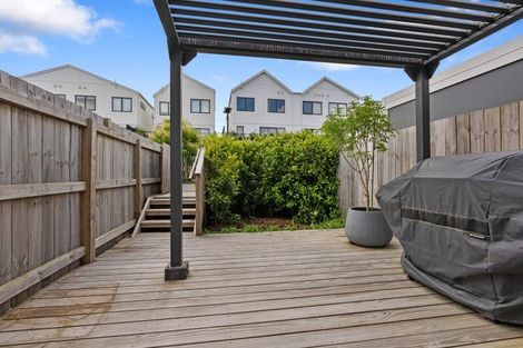 Photo of property in 79 Tarapuka Road, Westgate, Auckland, 0814