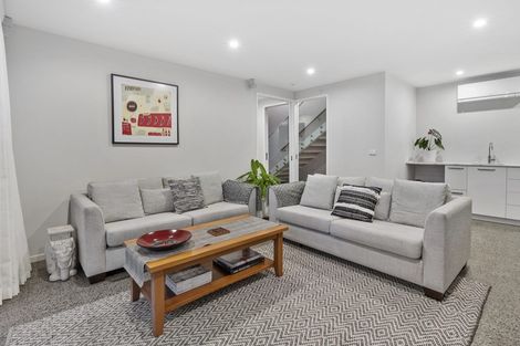 Photo of property in 279 Mangatawhiri Road, Omaha, Warkworth, 0986