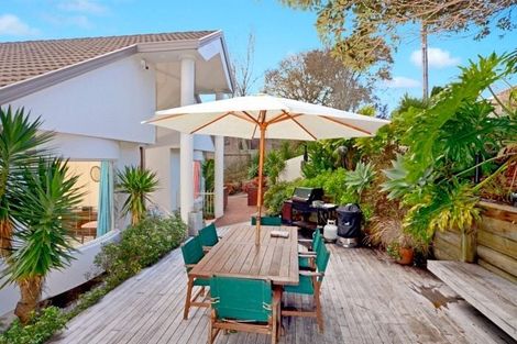 Photo of property in 9a Norman Road, Hauraki, Auckland, 0622