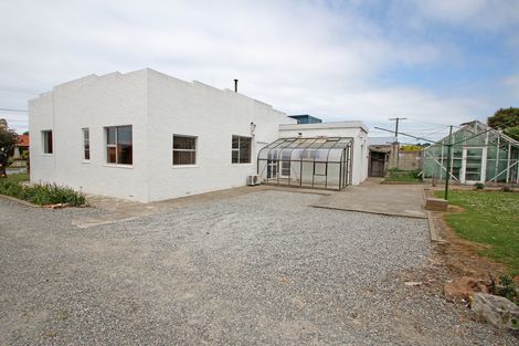 Photo of property in 40 Reed Street, Oamaru, 9400