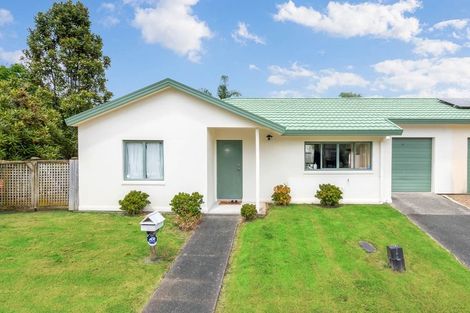 Photo of property in 2 Albizia Avenue, Henderson, Auckland, 0612