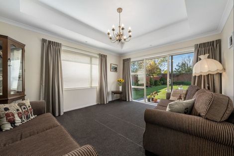Photo of property in 31 Rydal Street, Hoon Hay, Christchurch, 8025