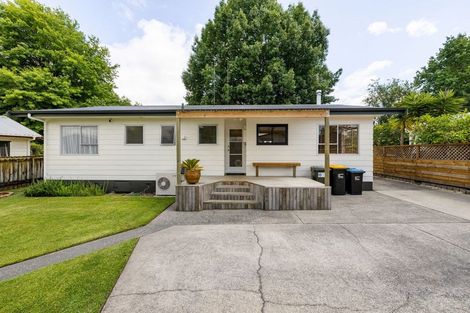 Photo of property in 11 Moore Street, Leamington, Cambridge, 3432