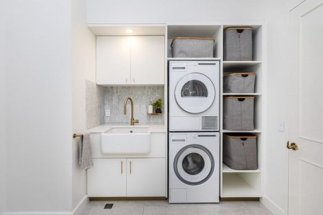 Photo of property in 93 Carlton Mill Road, Merivale, Christchurch, 8014