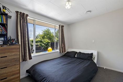 Photo of property in 78 Shands Road, Hornby South, Christchurch, 8042
