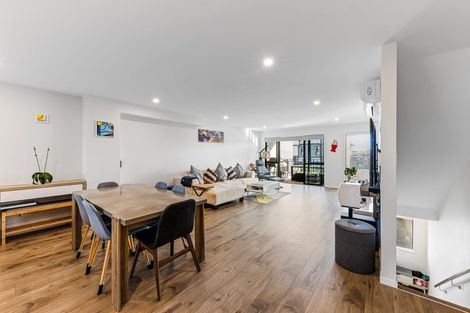 Photo of property in 122 Totara Road, Whenuapai, Auckland, 0618