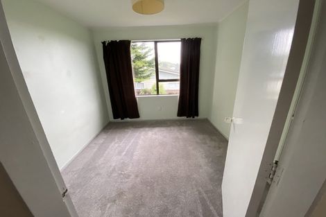 Photo of property in 283 Mitchell Street, Brooklyn, Wellington, 6021