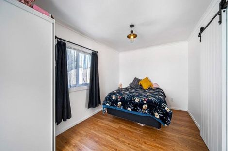 Photo of property in 19 South Crescent, Amberley, 7481