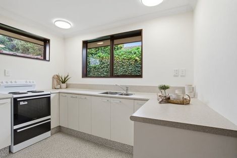 Photo of property in 2/119 Reynolds Avenue, Bishopdale, Christchurch, 8053