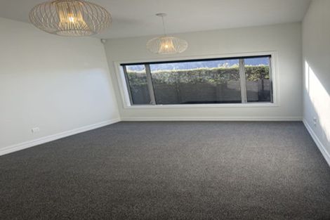 Photo of property in 8a England Street, Phillipstown, Christchurch, 8011