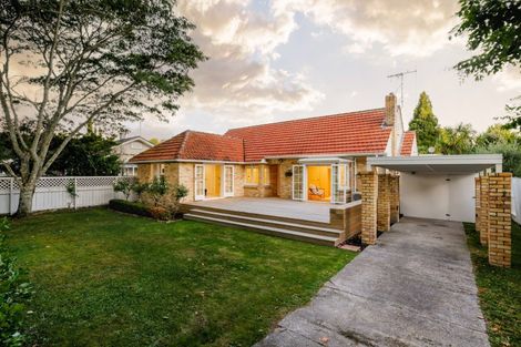 Photo of property in 20 Thames Street, Claudelands, Hamilton, 3214