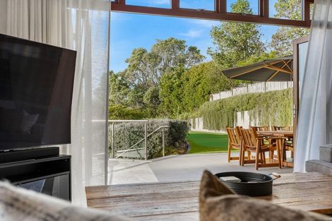 Photo of property in 49 Totara Road, Whenuapai, Auckland, 0618